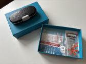 Microson M-34 Digital Bte Agc - nuotraukos Nr. 2