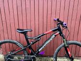 Rockrider st530s