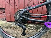 Rockrider st530s - nuotraukos Nr. 2