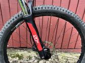 Rockrider st530s - nuotraukos Nr. 3