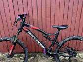 Rockrider st530s - nuotraukos Nr. 4