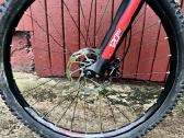 Rockrider st530s - nuotraukos Nr. 6