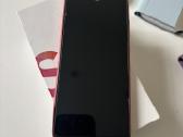 Samsung Galaxy S20 Fe - nuotraukos Nr. 2