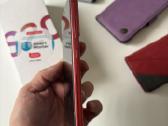 Samsung Galaxy S20 Fe - nuotraukos Nr. 6