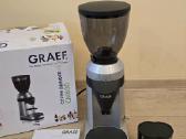 Graef Cm 800 elektrinė kavamalė - nuotraukos Nr. 5