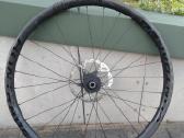 Bontrager Kovee Elite 30 Wheels, MTB ratai - nuotraukos Nr. 5