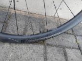 Bontrager Kovee Elite 30 Wheels, MTB ratai - nuotraukos Nr. 8