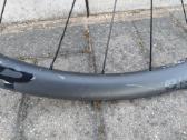 Bontrager Kovee Elite 30 Wheels, MTB ratai - nuotraukos Nr. 9