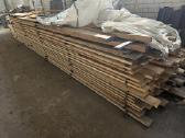 Lentos 30x110
