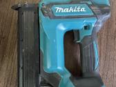 Makita Dfn350 viniakalė