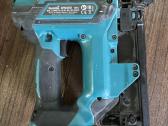 Makita Dfn350 viniakalė - nuotraukos Nr. 2