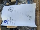 Parduodamas naujas Fixtfixer X6 vakuuminis siurbly - nuotraukos Nr. 3