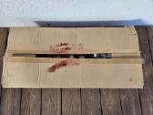 Parduodamas naujas Fixtfixer X6 vakuuminis siurbly - nuotraukos Nr. 5
