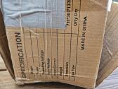 Parduodamas naujas Fixtfixer X6 vakuuminis siurbly - nuotraukos Nr. 6