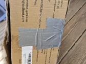 Parduodamas naujas Fixtfixer X6 vakuuminis siurbly - nuotraukos Nr. 7
