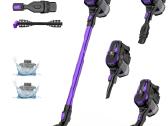 Parduodamas naujas Fixtfixer X6 vakuuminis siurbly