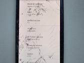 Samsung galaxy s3