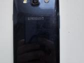 Samsung galaxy s3 - nuotraukos Nr. 2