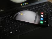 Samsung galaxu s8