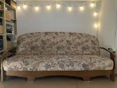 Sofa-lova