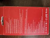 Redmi 20k mah power bank isorinis akumas - nuotraukos Nr. 2