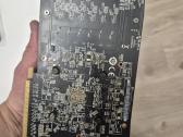 Rx armor 8gb - nuotraukos Nr. 7