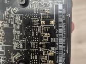 Rx armor 8gb - nuotraukos Nr. 6