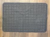 Catit didelis kraiko kilimėlis 60x90cm