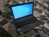 Acer aspire 5735z