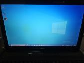 Acer aspire 5735z - nuotraukos Nr. 3