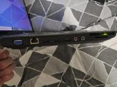 Acer aspire 5735z - nuotraukos Nr. 4
