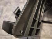 Bobike Exclusive Tour Plus Dviračio kėdutė - nuotraukos Nr. 6