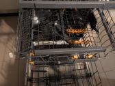 Naudota Indaplove Gorenje Gv66161 - nuotraukos Nr. 3