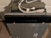 Naudota Indaplove Gorenje Gv66161