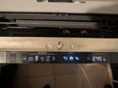 Naudota Indaplove Gorenje Gv66161 - nuotraukos Nr. 2