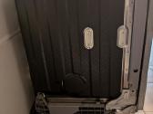Naudota Indaplove Gorenje Gv66161 - nuotraukos Nr. 5