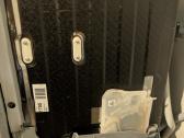Naudota Indaplove Gorenje Gv66161 - nuotraukos Nr. 6