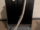 Naudota Indaplove Gorenje Gv66161 - nuotraukos Nr. 7