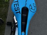 Dviratis Focus Black Forest MTB 29 - nuotraukos Nr. 9