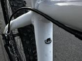 Dviratis Focus Black Forest MTB 29 - nuotraukos Nr. 11