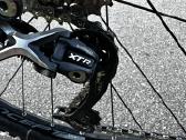 Dviratis Focus Black Forest MTB 29 - nuotraukos Nr. 5