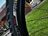 Dviratis Focus Black Forest MTB 29 - nuotraukos Nr. 13