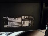 Mini kompiuteris Intel Nuc Nuc6cayh - nuotraukos Nr. 3