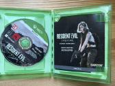 Resident Evil Requiem Series X - nuotraukos Nr. 2