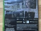 Resident Evil Requiem Series X - nuotraukos Nr. 4