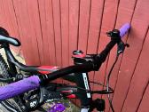 Rockrider st530s