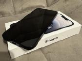 iPhone 16e - nuotraukos Nr. 2