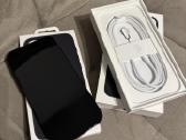 iPhone 16e - nuotraukos Nr. 3