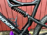 Rockrider st530s - nuotraukos Nr. 3