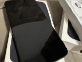 iPhone 16e - nuotraukos Nr. 4
